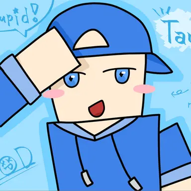 Profile image of タウント