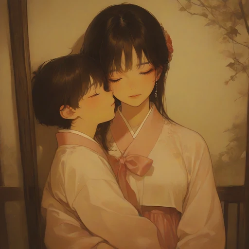 진애심
