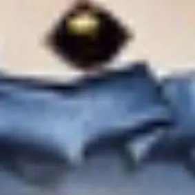 Profile image of 加藤 晶