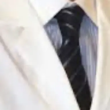 Profile image of 伊集院 登