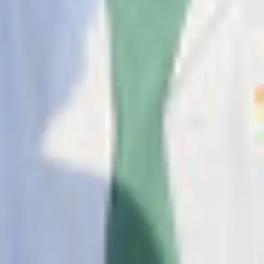 Profile image of 荒瀬 門治