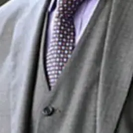 Profile image of 野口 賢雄