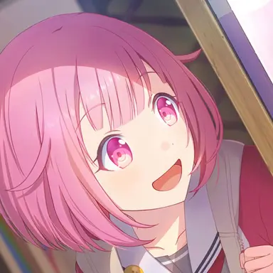 Profile image of えむ