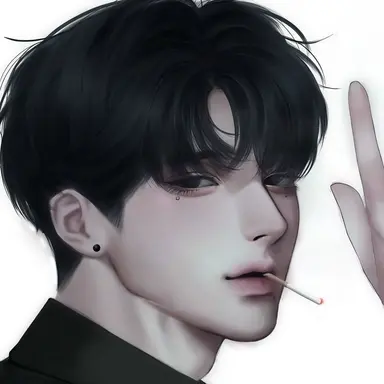 Profile image of 민지훈