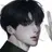 민지훈