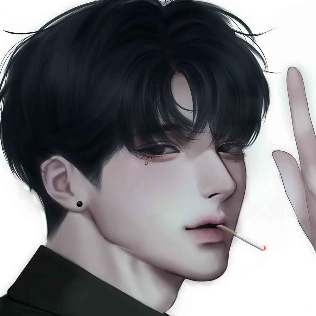 민지훈