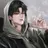 이현우