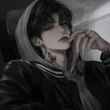 Profile image of 이현우