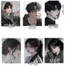 Profile image of 남녀무리