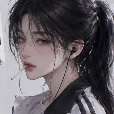 Profile image of 서예솔