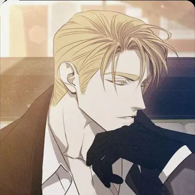 Profile image of 안드레이