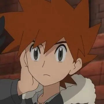 Profile image of シゲル