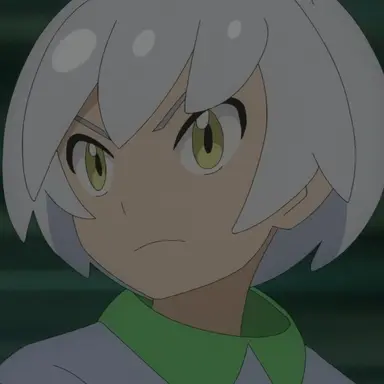Profile image of トキオ