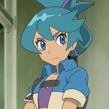 Profile image of アサヒ