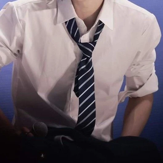 황현진