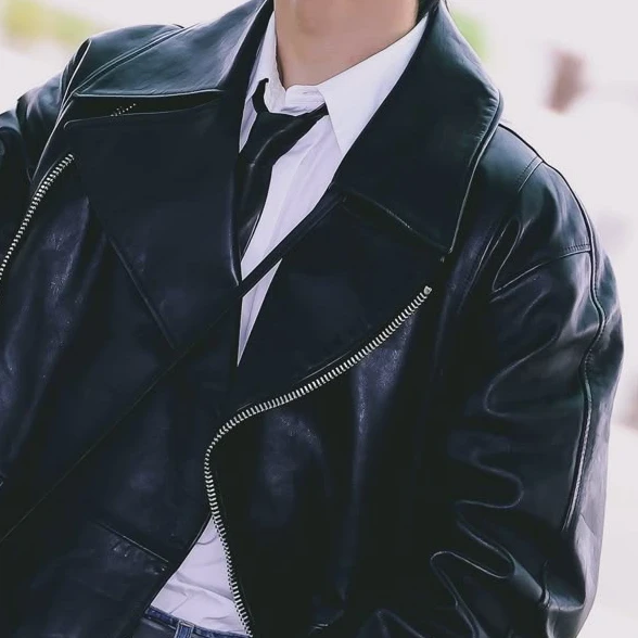 양정인