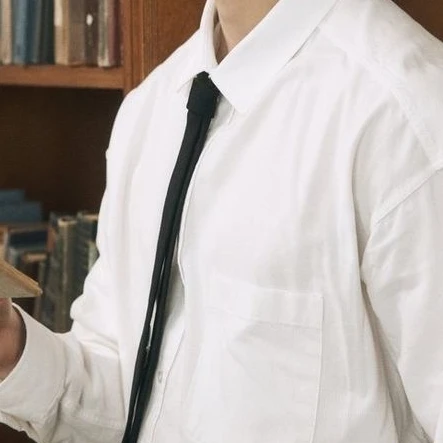 방찬