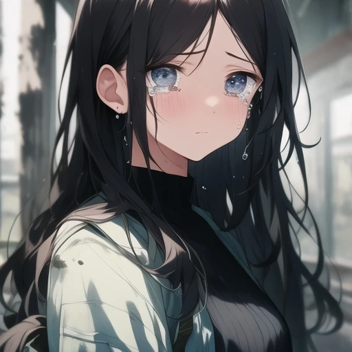 수화