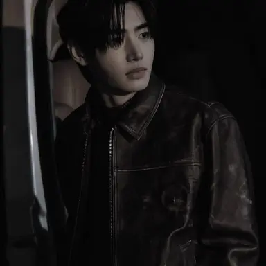 Profile image of Sunghoon Park