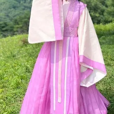 Profile image of 고희아