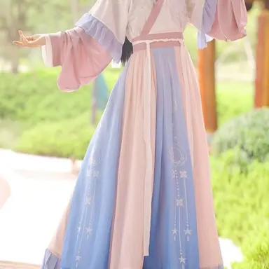 Profile image of 우순
