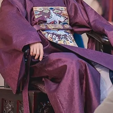 Profile image of 을파소