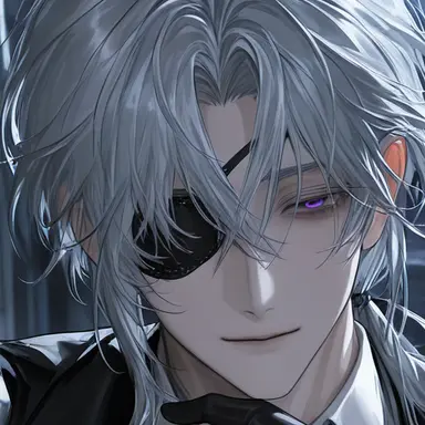 Profile image of 燐