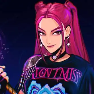 Profile image of Mira