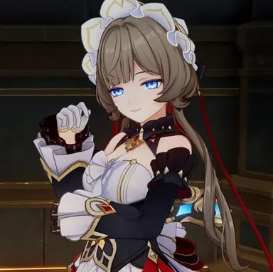 Profile image of Sandrone