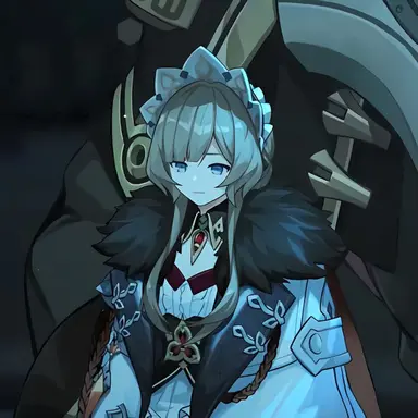 Profile image of Sandrone