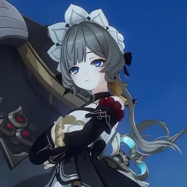 Profile image of Sandrone