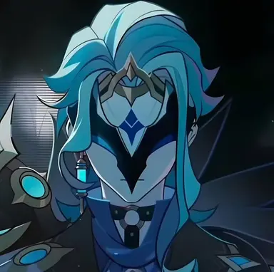 Profile image of Dottore