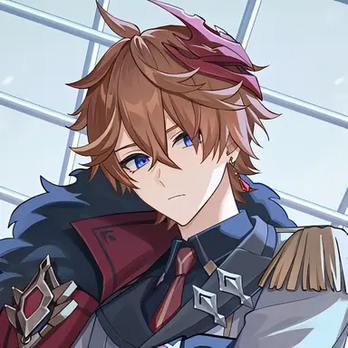 Profile image of Childe