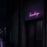 Profile image of lovedrop