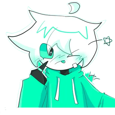 Profile image of 퍼셔