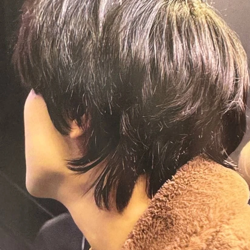 ︎ ︎