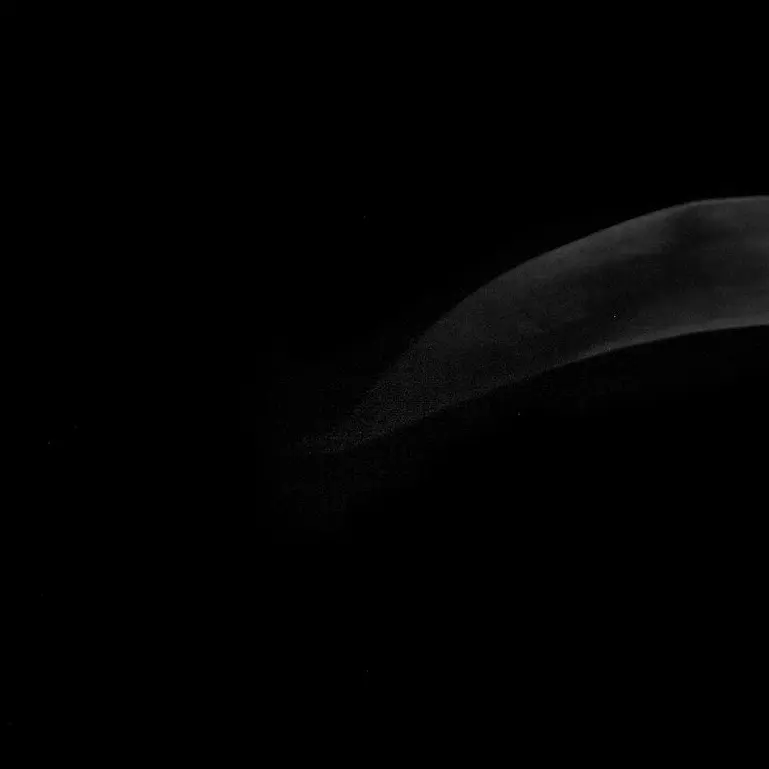 IndigoEland4769의 ハイタニ ラン