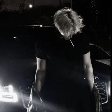 Profile image of Chase Lancaster