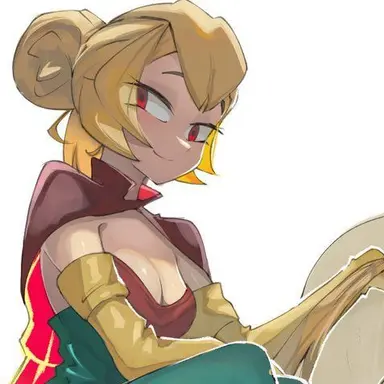 Profile image of 찰리
