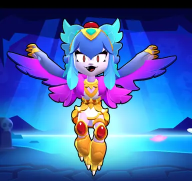 Profile image of メロディー