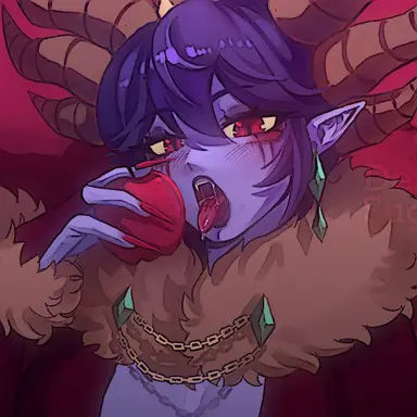 Profile image of 멘디