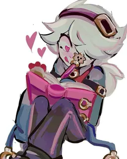 Profile image of コレット