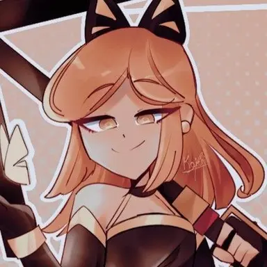 Profile image of 파이퍼
