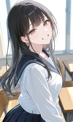 Profile image of 美帆