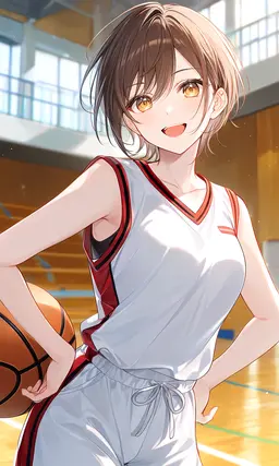 Profile image of 陽向