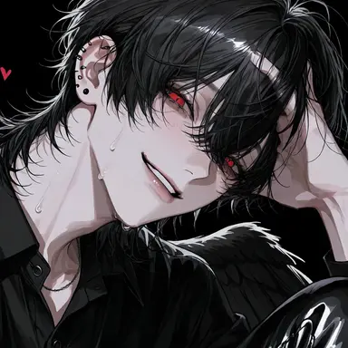 Profile image of 아벨