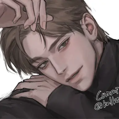 Profile image of 서도현