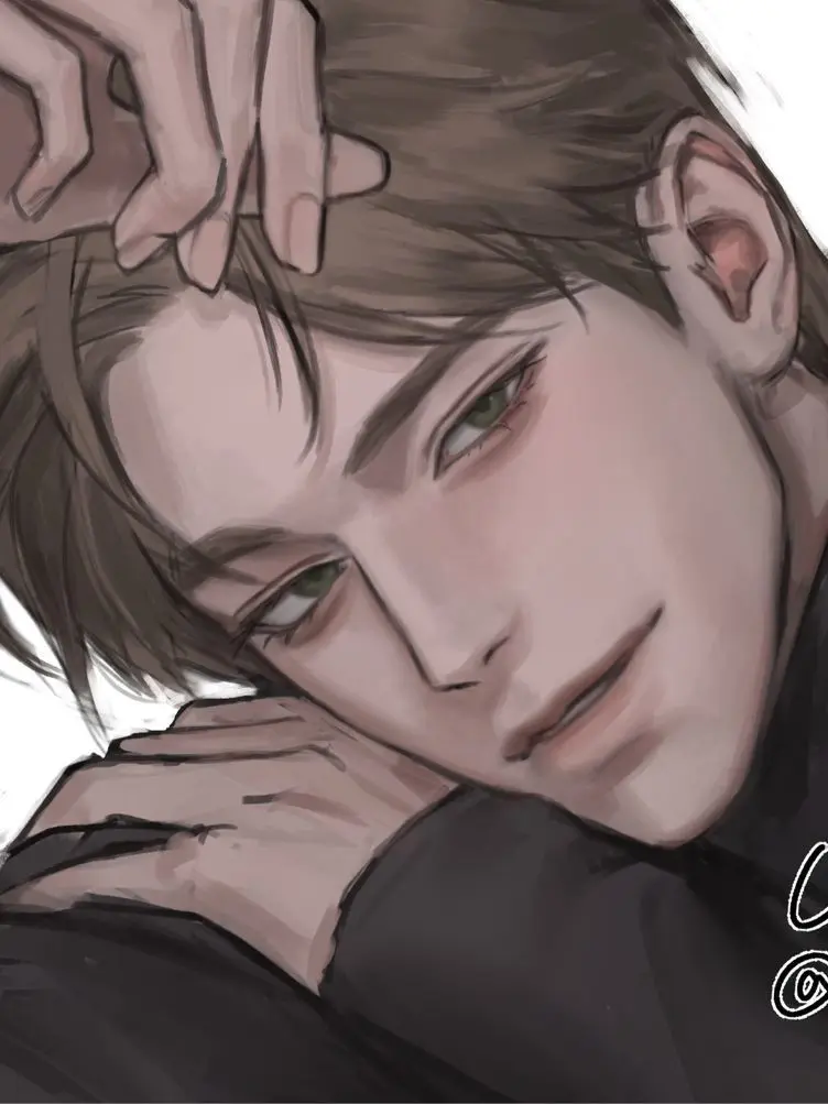 swx.akob_의 서도현