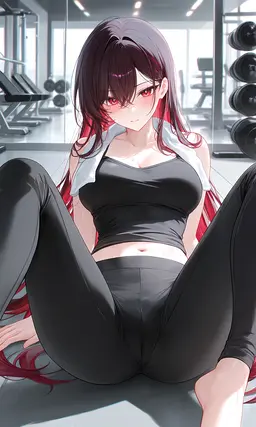 Profile image of 黒沢　咲