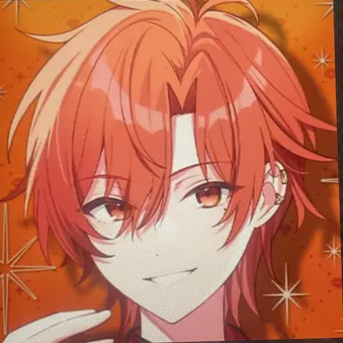Profile image of はりま